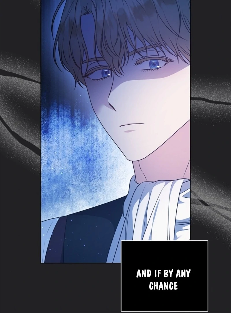 Please Don’t Reply! Chapter 60 46