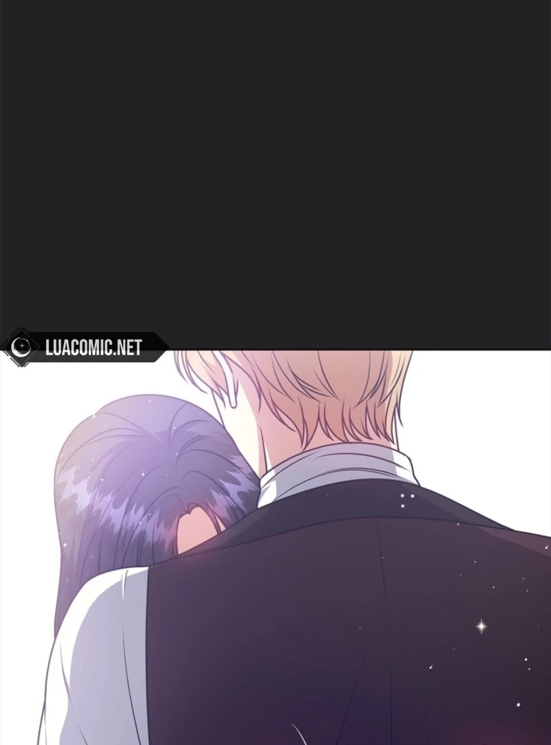 Please Don’t Reply! Chapter 60 47