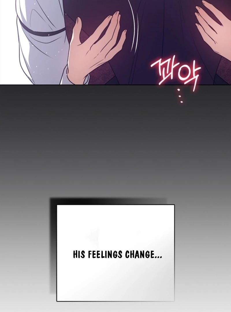 Please Don’t Reply! Chapter 60 48