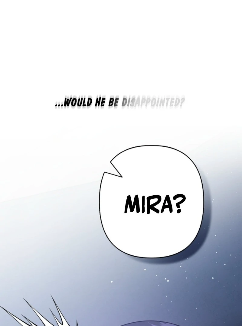 Please Don’t Reply! Chapter 60 5