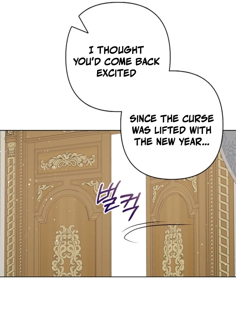 Please Don’t Reply! Chapter 60 50