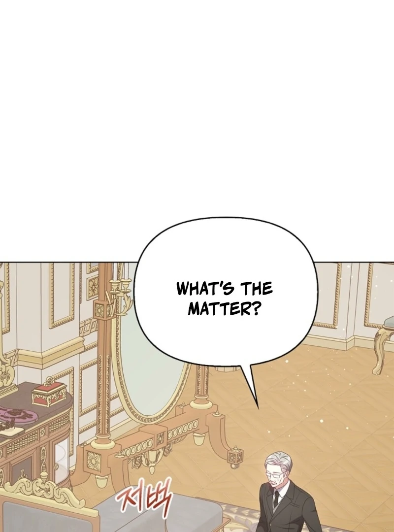 Please Don’t Reply! Chapter 60 51