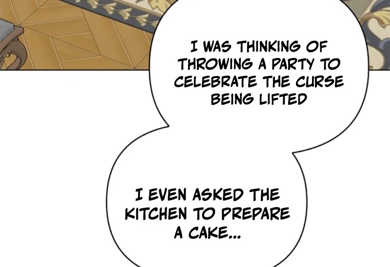 Please Don’t Reply! Chapter 60 53