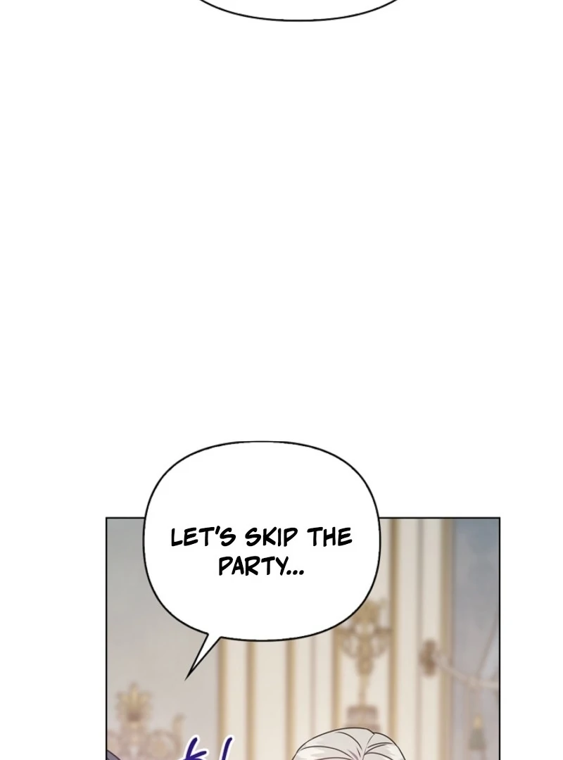 Please Don’t Reply! Chapter 60 54