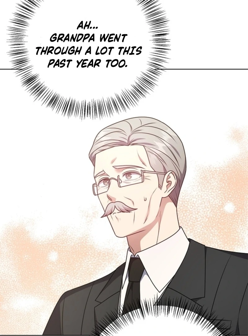 Please Don’t Reply! Chapter 60 56