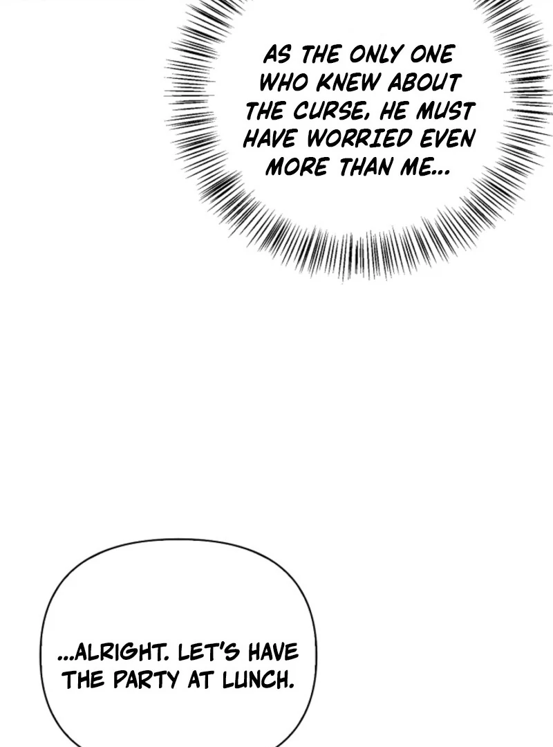 Please Don’t Reply! Chapter 60 57