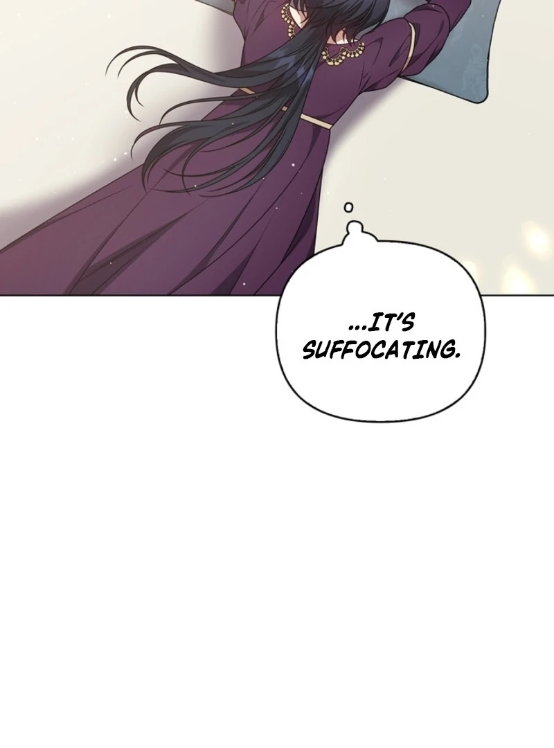 Please Don’t Reply! Chapter 60 63