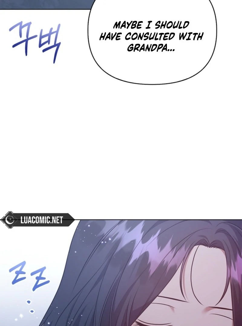 Please Don’t Reply! Chapter 60 65