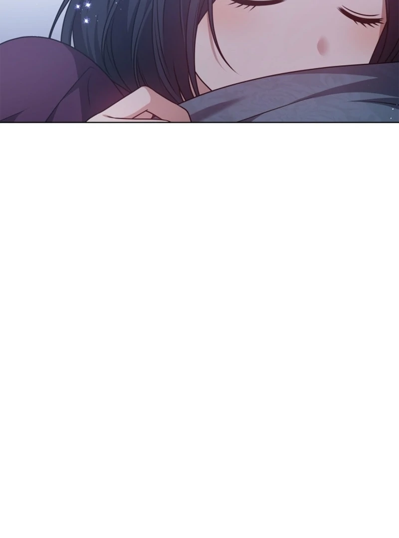 Please Don’t Reply! Chapter 60 66
