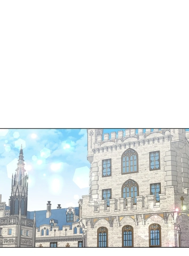 Please Don’t Reply! Chapter 60 67