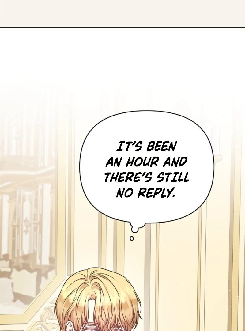 Please Don’t Reply! Chapter 60 69