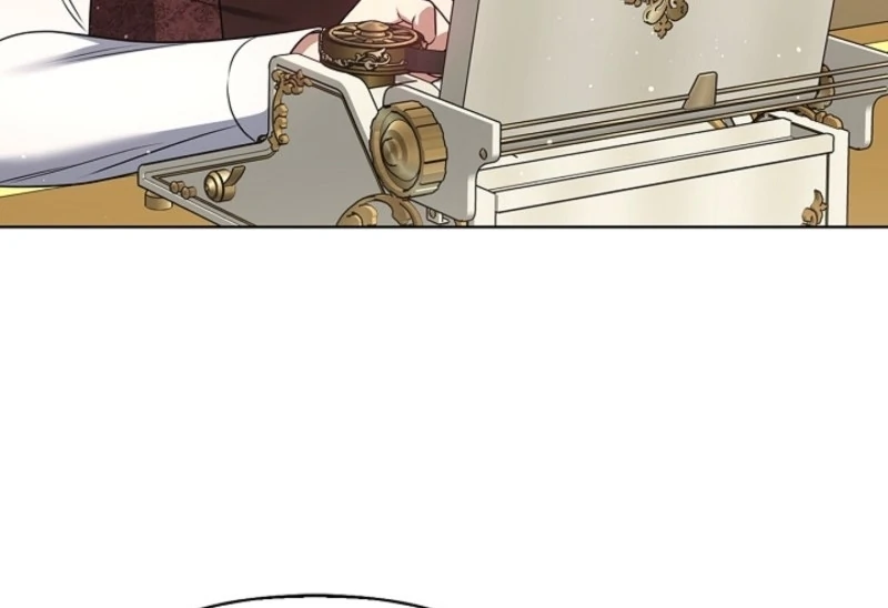 Please Don’t Reply! Chapter 60 71