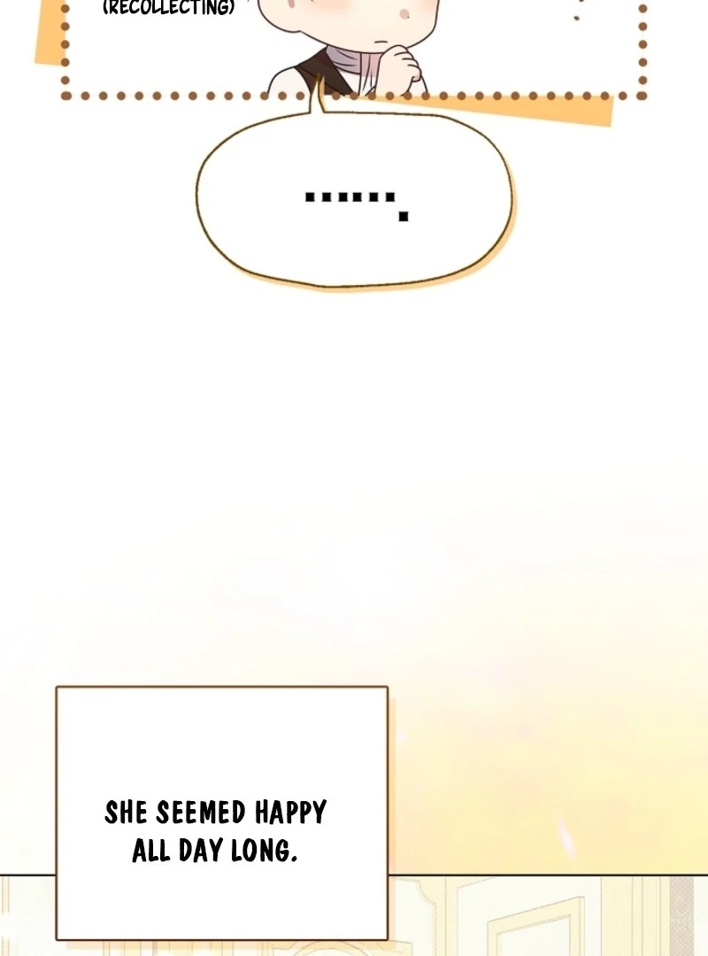 Please Don’t Reply! Chapter 60 74