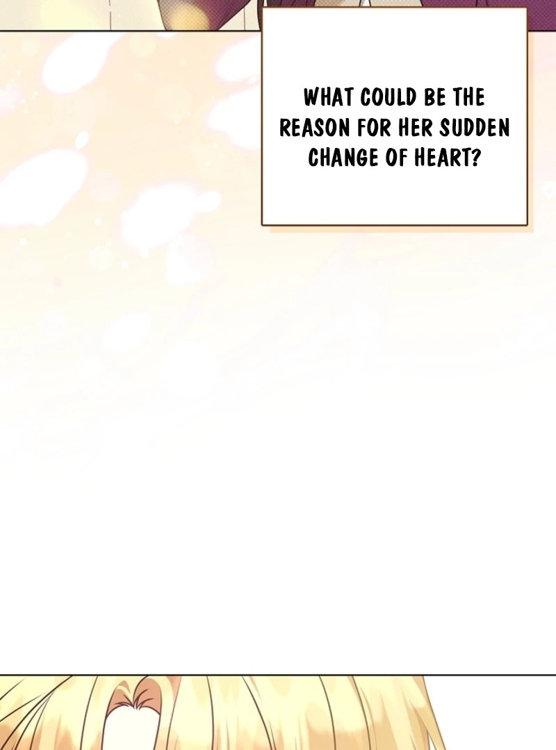 Please Don’t Reply! Chapter 60 76