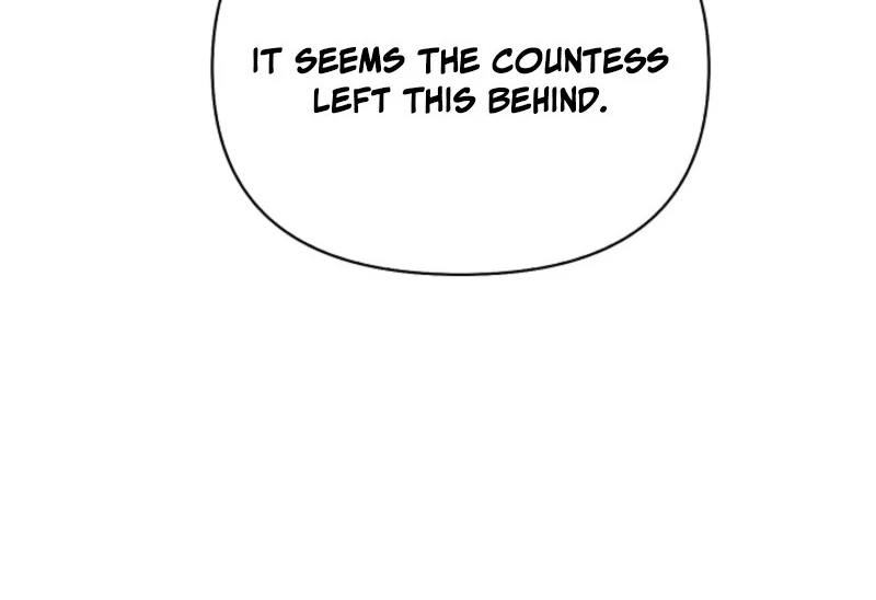 Please Don’t Reply! Chapter 60 79