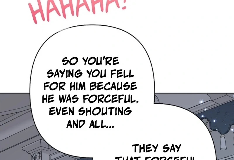 Please Don’t Reply! Chapter 60 8
