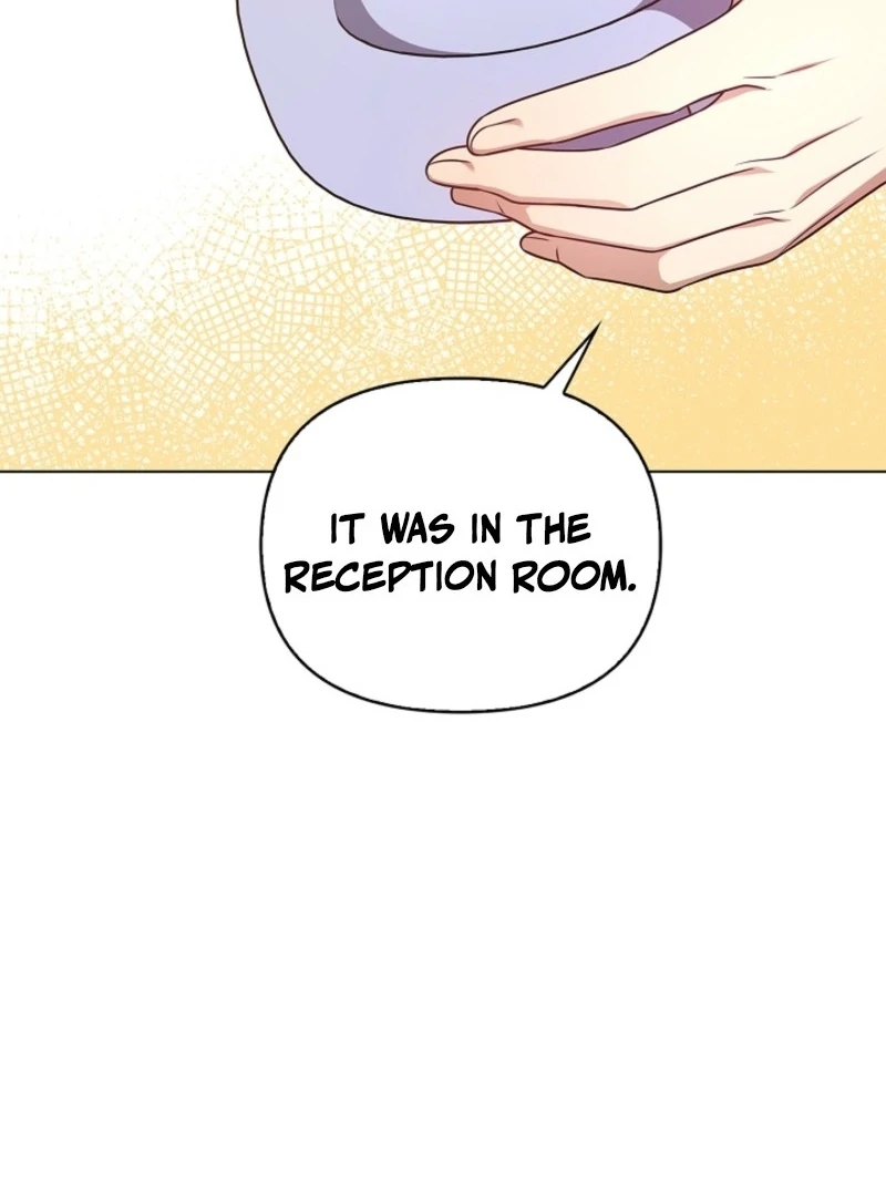 Please Don’t Reply! Chapter 60 81