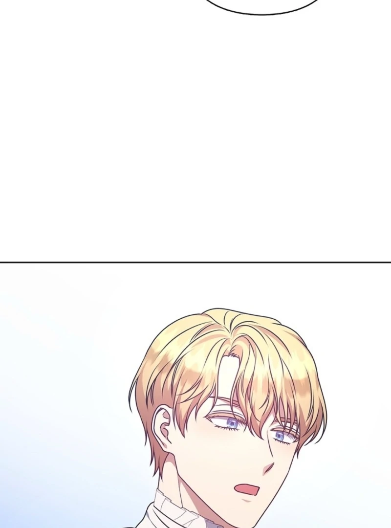 Please Don’t Reply! Chapter 60 85