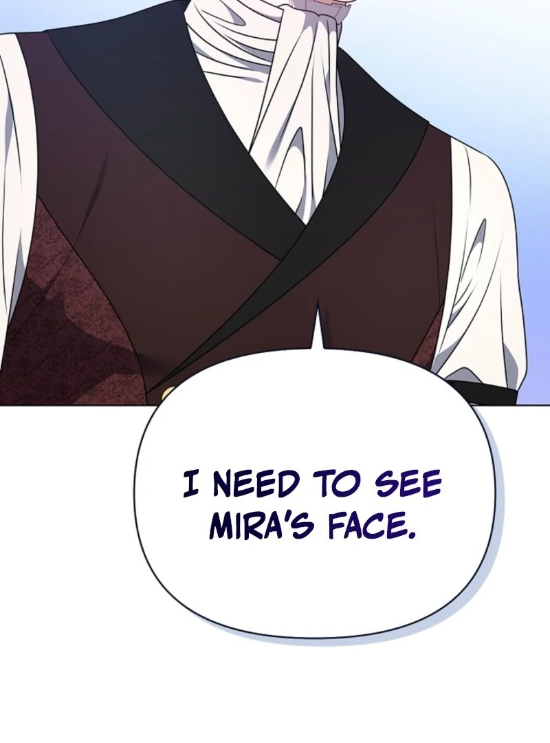 Please Don’t Reply! Chapter 60 86