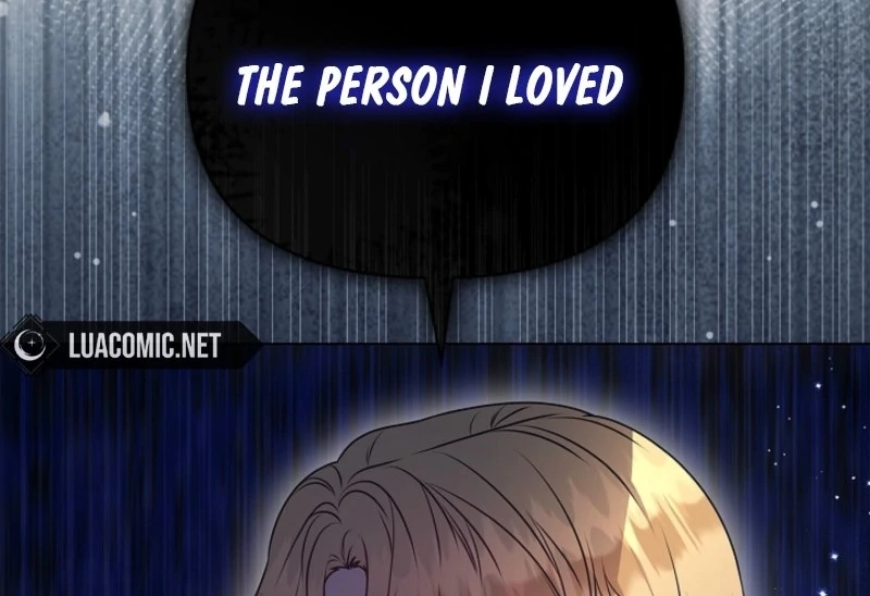 Please Don’t Reply! Chapter 60 88