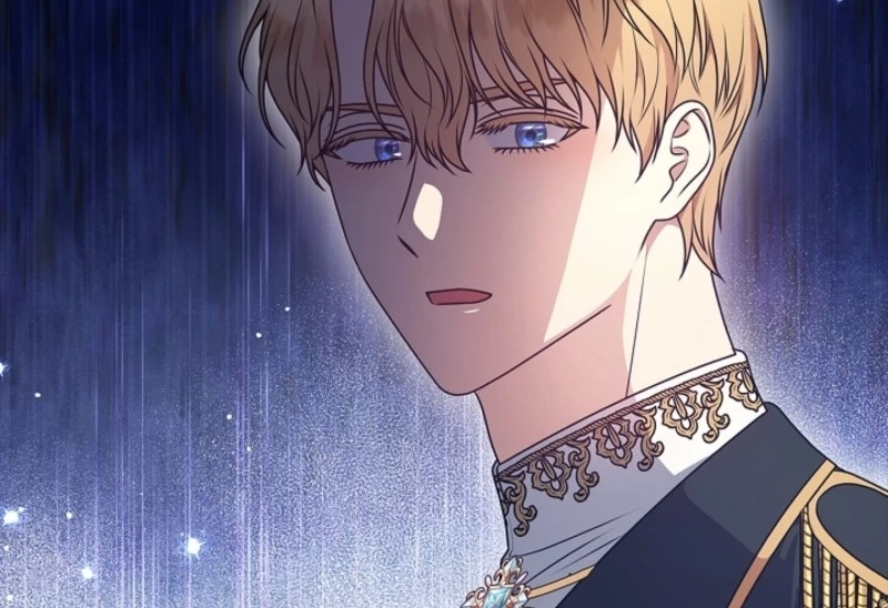 Please Don’t Reply! Chapter 60 89
