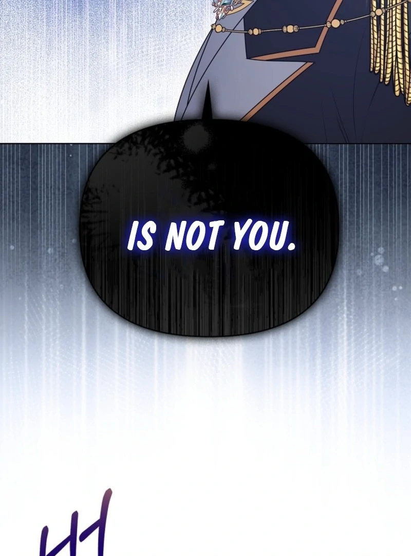 Please Don’t Reply! Chapter 60 90