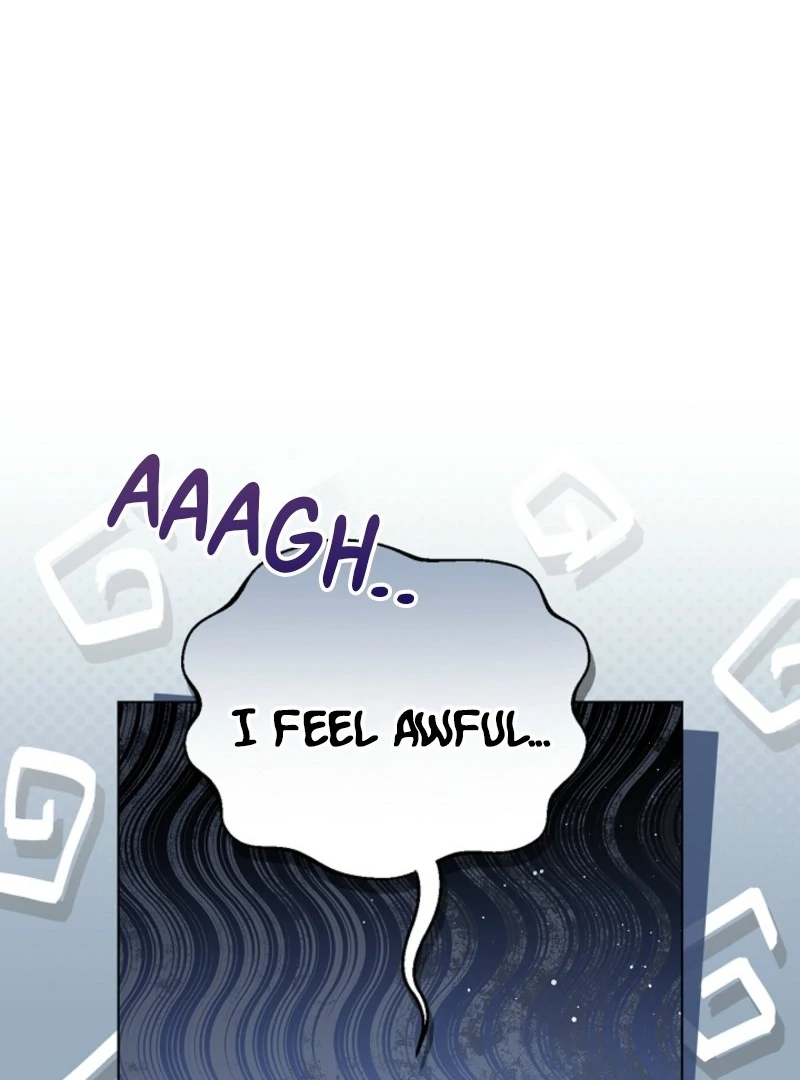 Please Don’t Reply! Chapter 60 93