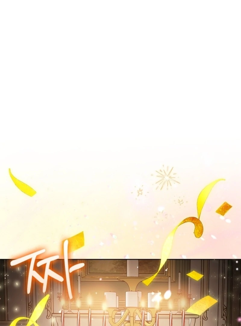 Please Don’t Reply! Chapter 60 95