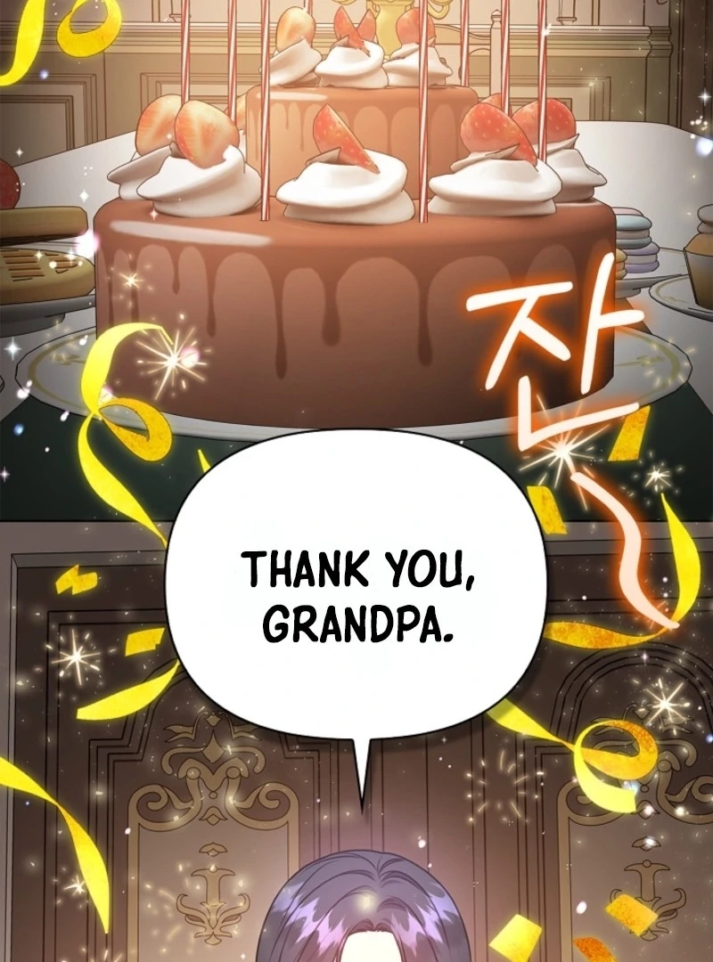 Please Don’t Reply! Chapter 60 96