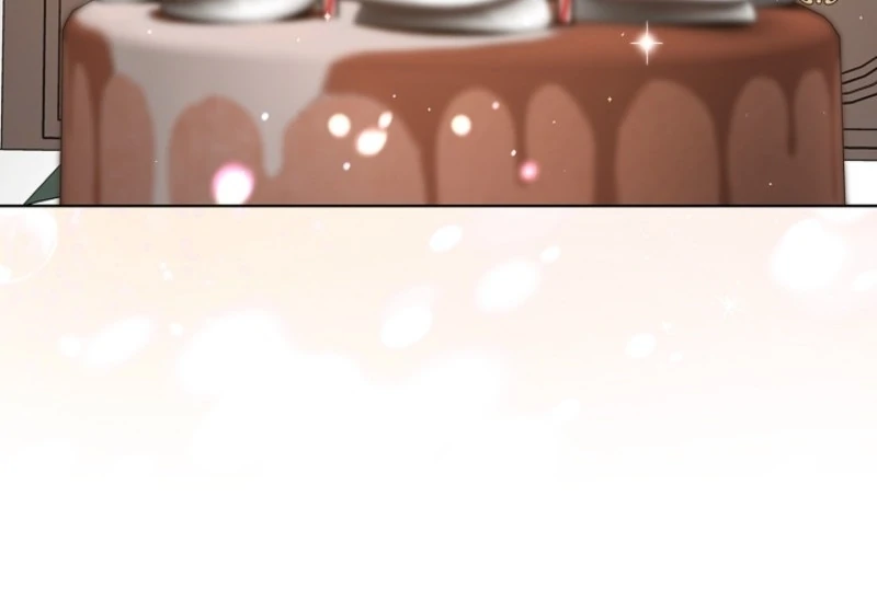 Please Don’t Reply! Chapter 60 98