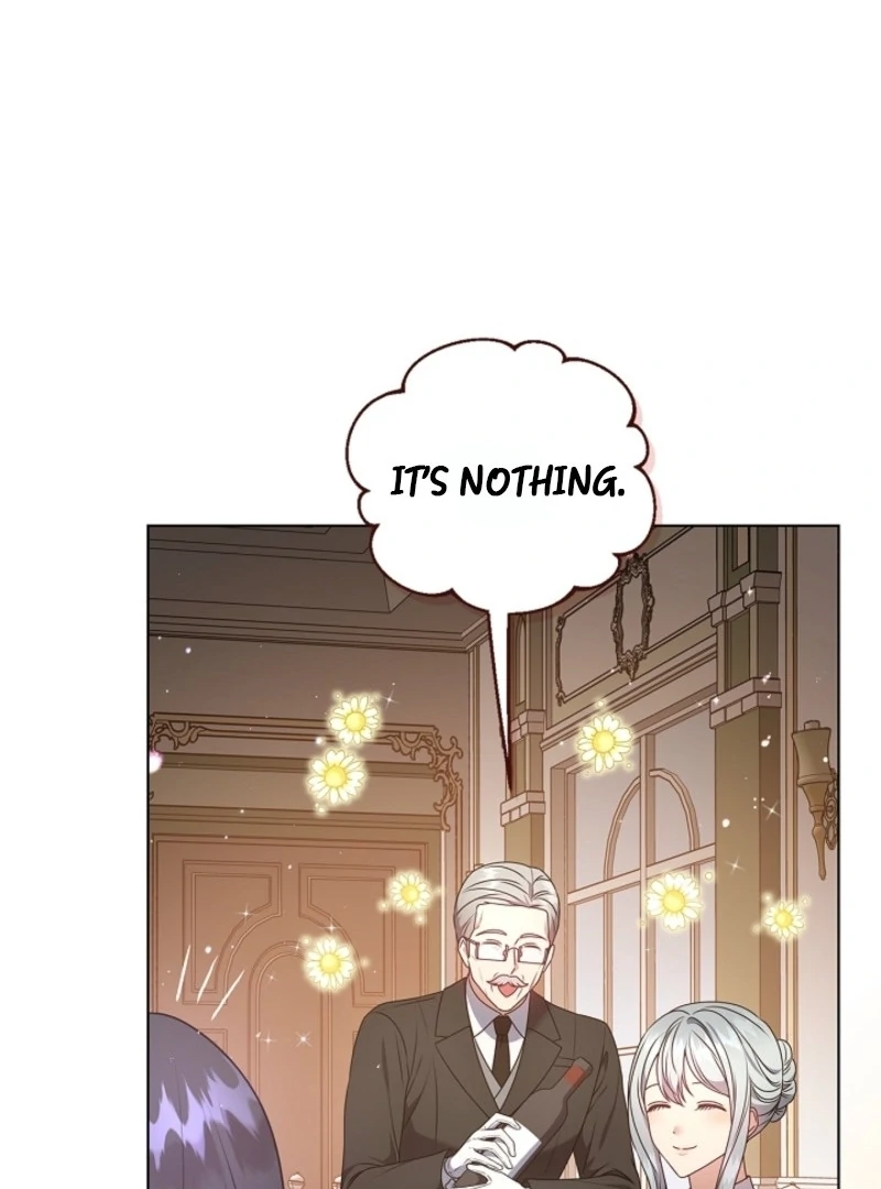 Please Don’t Reply! Chapter 60 99