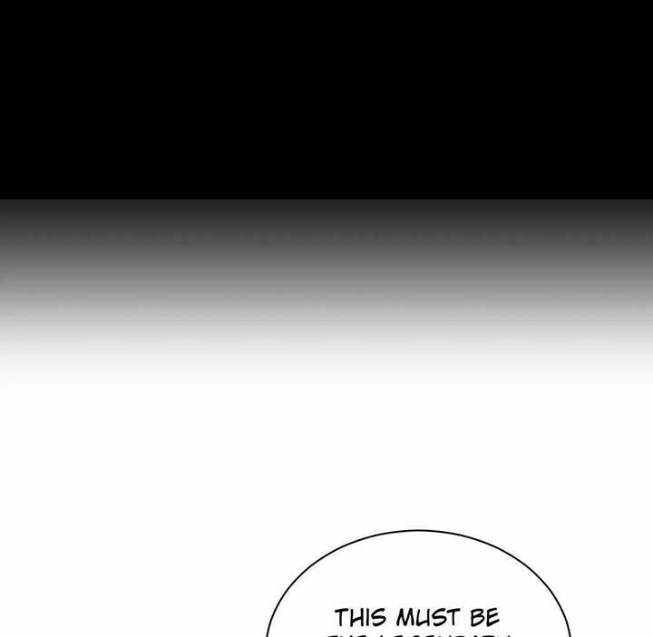 Rebirth in the end times: I reached the top by opening boxes Chapter 61 1