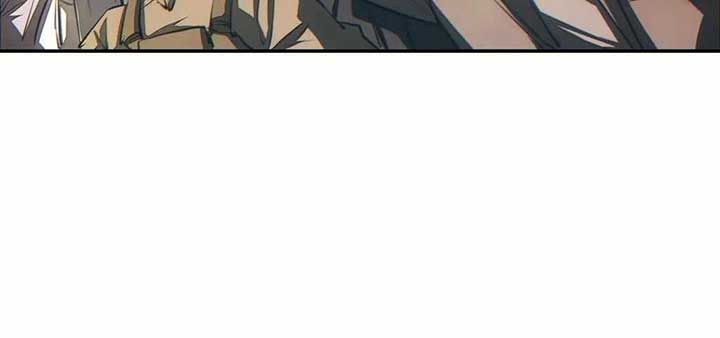 Rebirth in the end times: I reached the top by opening boxes Chapter 61 102