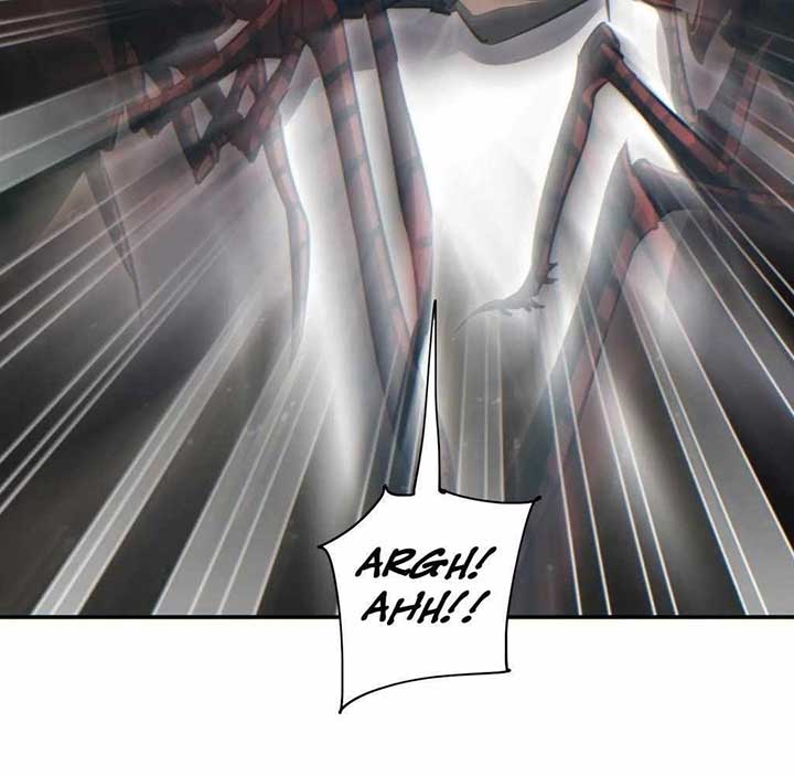 Rebirth in the end times: I reached the top by opening boxes Chapter 61 104