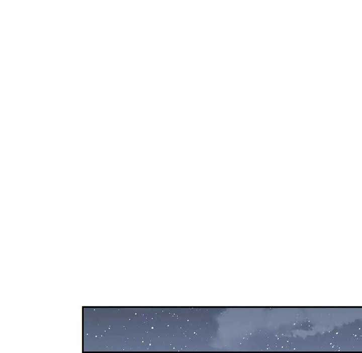 Rebirth in the end times: I reached the top by opening boxes Chapter 61 105