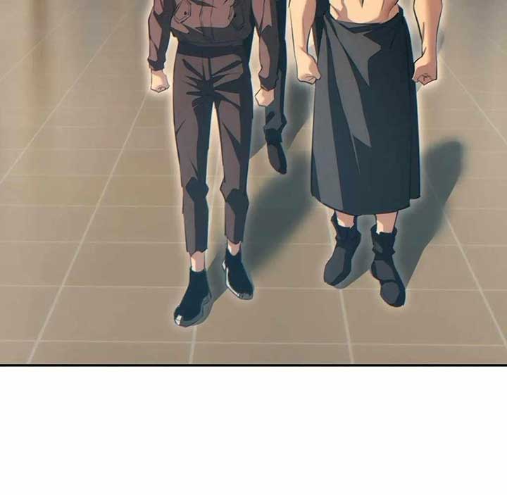 Rebirth in the end times: I reached the top by opening boxes Chapter 61 107