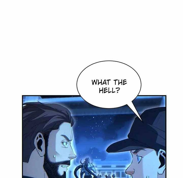 Rebirth in the end times: I reached the top by opening boxes Chapter 61 11
