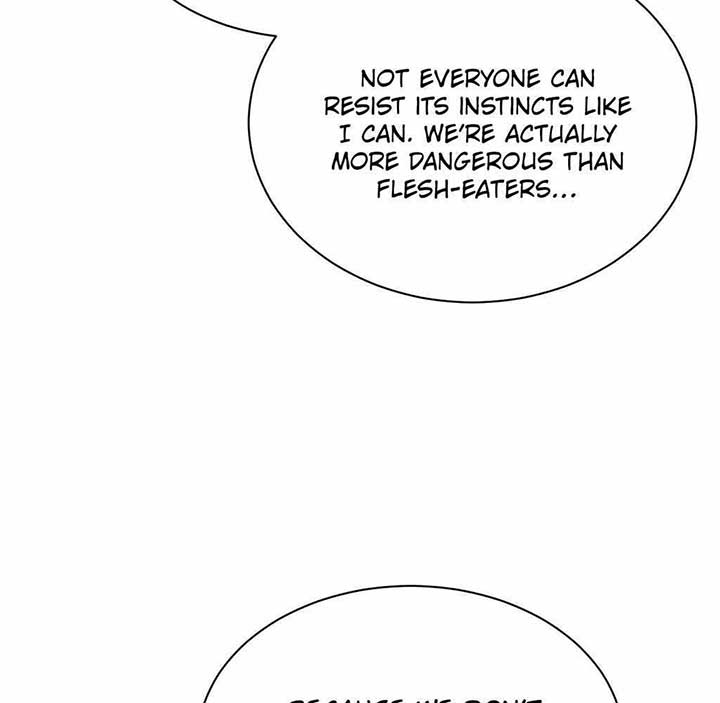 Rebirth in the end times: I reached the top by opening boxes Chapter 61 115
