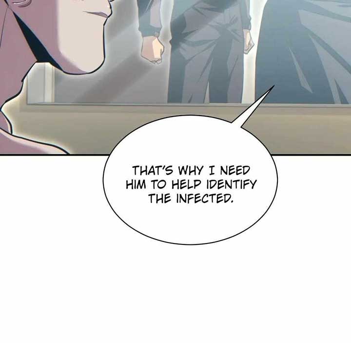 Rebirth in the end times: I reached the top by opening boxes Chapter 61 117