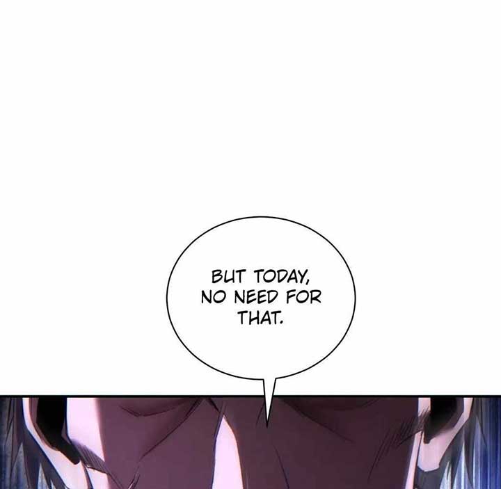 Rebirth in the end times: I reached the top by opening boxes Chapter 61 118