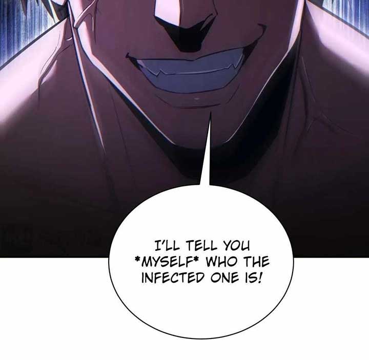 Rebirth in the end times: I reached the top by opening boxes Chapter 61 119