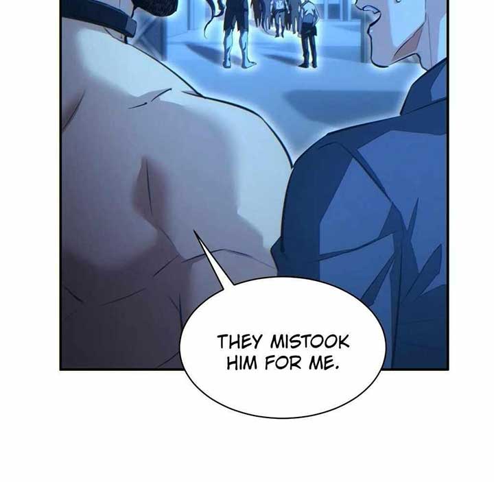 Rebirth in the end times: I reached the top by opening boxes Chapter 61 12