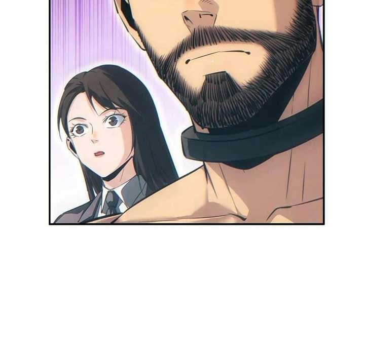 Rebirth in the end times: I reached the top by opening boxes Chapter 61 121