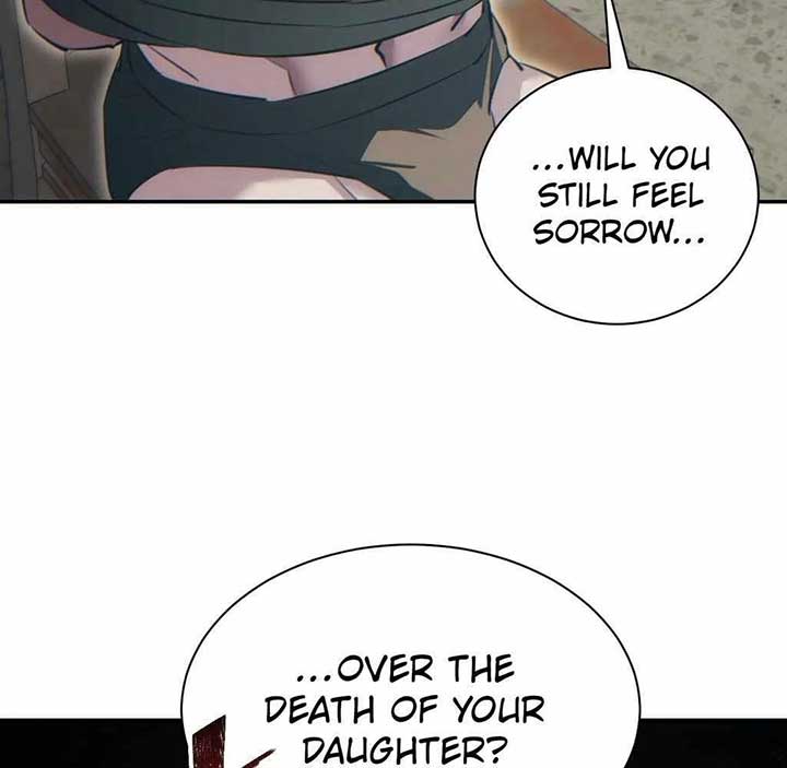Rebirth in the end times: I reached the top by opening boxes Chapter 61 124
