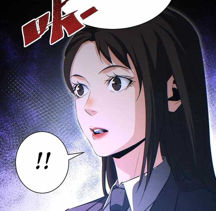 Rebirth in the end times: I reached the top by opening boxes Chapter 61 125