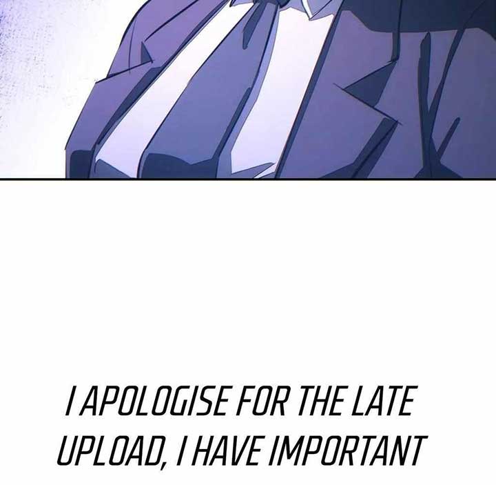 Rebirth in the end times: I reached the top by opening boxes Chapter 61 126