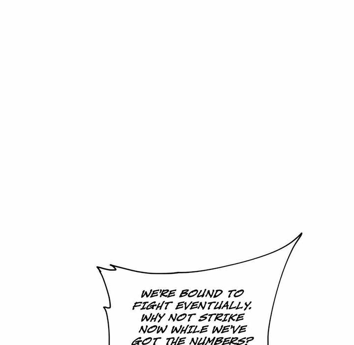 Rebirth in the end times: I reached the top by opening boxes Chapter 61 13