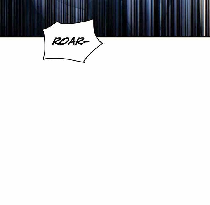 Rebirth in the end times: I reached the top by opening boxes Chapter 61 15
