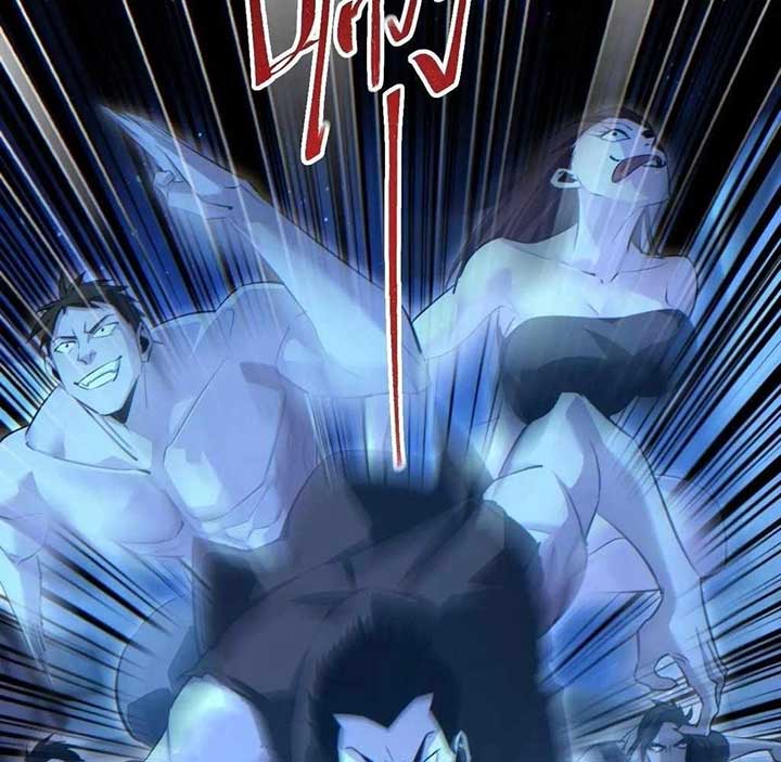 Rebirth in the end times: I reached the top by opening boxes Chapter 61 19
