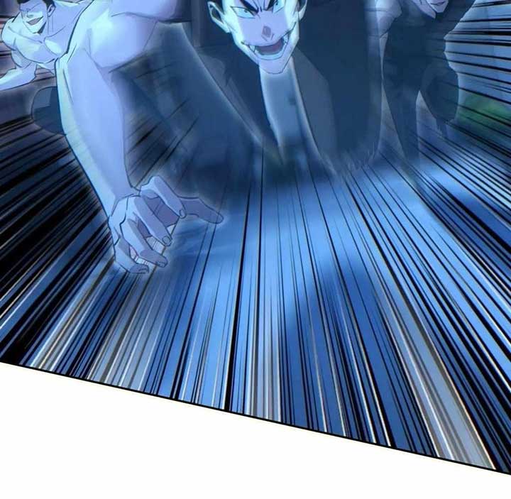 Rebirth in the end times: I reached the top by opening boxes Chapter 61 20